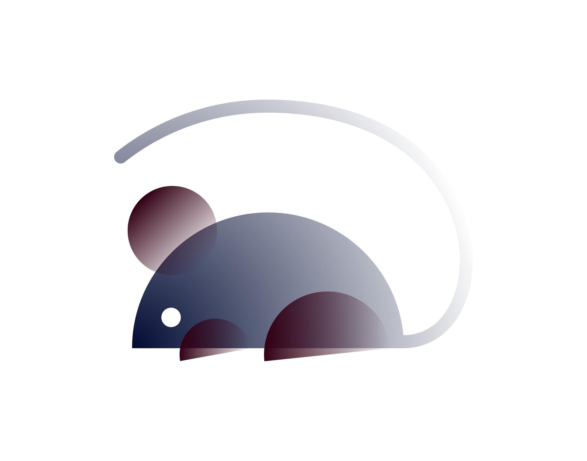 Greiti receptai | Kūrybinė kulinarija logo